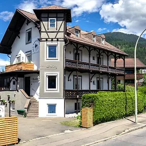 pension-mirabell.com-bavaria.com/