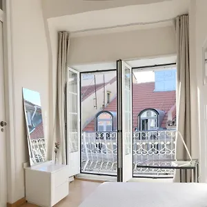 Atalaia- Ideal For Single Portugal