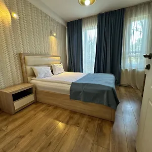 Hotel Lile ***