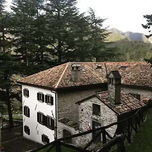 Il Palazzo Ridracoli Hotel Bagno di Romagna