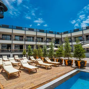 kosa-otel-cesme.aegeanhotels.net/